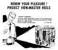 Project Your View-Master Reels (ViewmasterCol ~1964).jpg