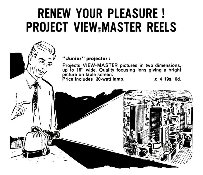 File:Project Your View-Master Reels (ViewmasterCol ~1964).jpg