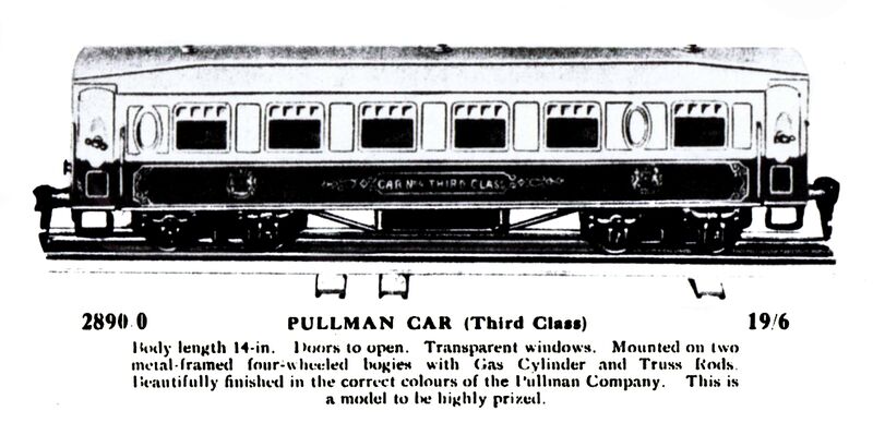 File:Pullman Car, Third Class, Märklin 2890-0 (MarklinCRH ~1925).jpg