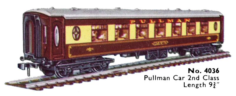 File:Pullman Car 2nd Class, Hornby Dublo 4036 (DubloCat 1963).jpg