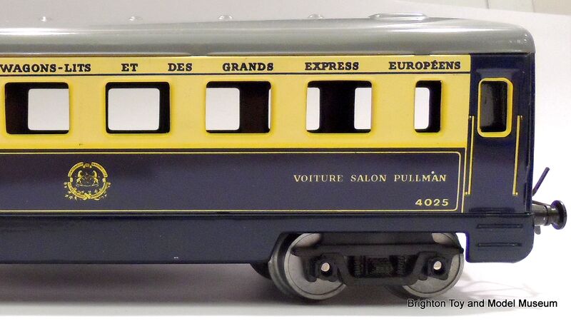 File:Pullman Car CIWL 4025 (French Hornby).jpg