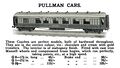 Pullman Cars (Milbro 1930).jpg