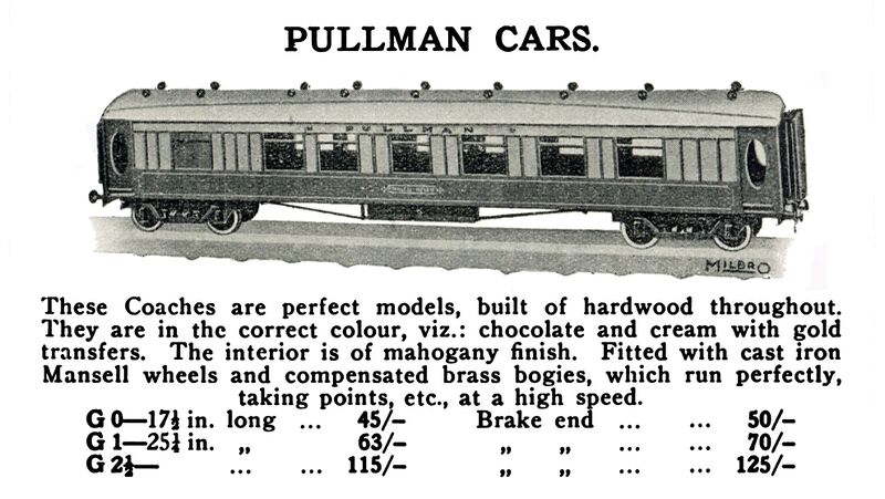 File:Pullman Cars (Milbro 1930).jpg
