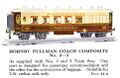 Pullman Coach Composite No.2-3, Hornby Series (1928 HBoT).jpg