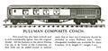 Pullman Composite Coach, 00-gauge, Graham Farish (GF 1964).jpg