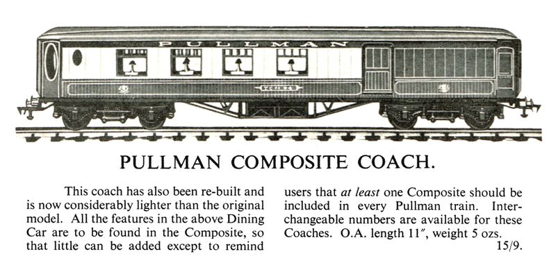 File:Pullman Composite Coach, 00-gauge, Graham Farish (GF 1964).jpg
