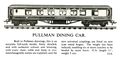 Pullman Dining Car, 00-gauge, Graham Farish (GF 1964).jpg