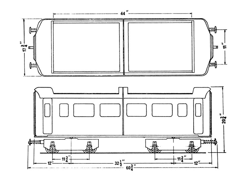 File:Pullman Passenger Car TMNR11, dimensions (TMNRBroc 1963).jpg
