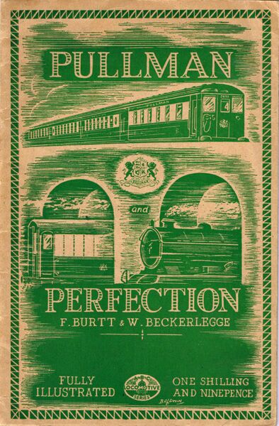 File:Pullman and Perfection, Burtt and Beckerlegge, Baldwin front cover (1948).jpg