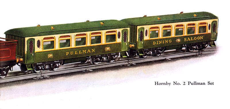 File:Pullman carriages, No2, green (HBoT 1925).jpg