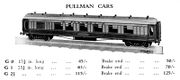 Pullman carriages (Milbro).jpg