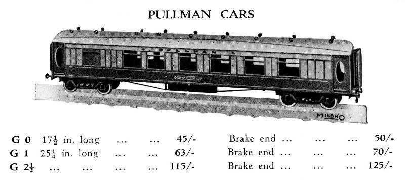 File:Pullman carriages (Milbro).jpg