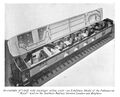 Pullman coach, Hazel, B-L exhibition model (MRH12ed 1942).jpg