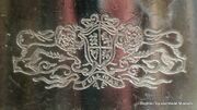 Pullman silverware, engraved crest.jpg