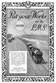 Put your Works on the LMS (TRM 1925-01).jpg