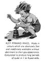 Pyramid Rings, Kiddicraft K277 (BPO 1955-10).jpg