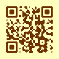 QR wiki.png