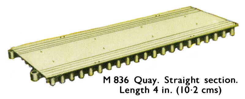 File:Quay, Minic Ships M836 (MinicShips 1960).jpg