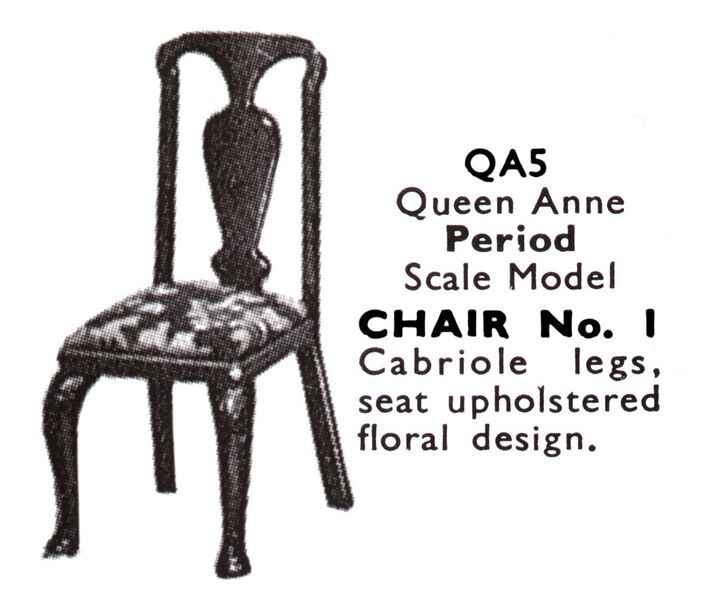 File:Queen Anne Chair No1 QA5, Period range (Tri-angCat 1937).jpg