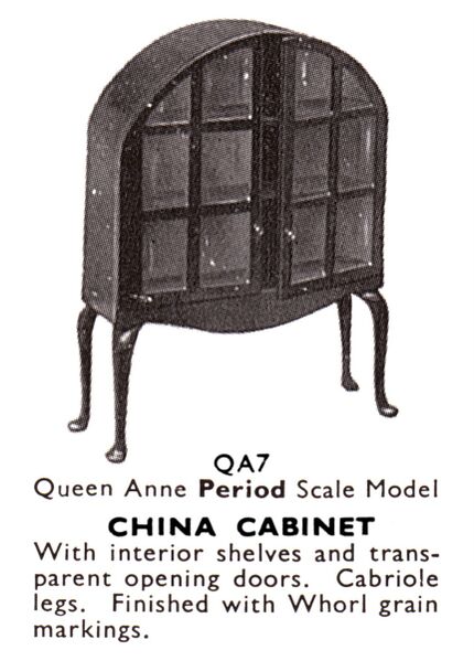 File:Queen Anne China Cabinet QA7, Period range (Tri-angCat 1937).jpg