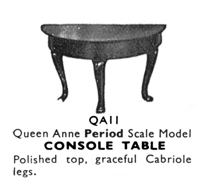 File:Queen Anne Console Table QA11, Period range (Tri-angCat 1937).jpg