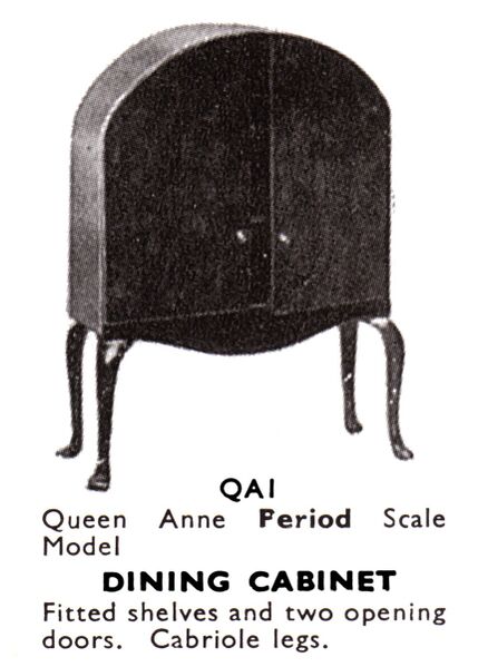 File:Queen Anne Dining Cabinet QA1, Period range (Tri-angCat 1937).jpg