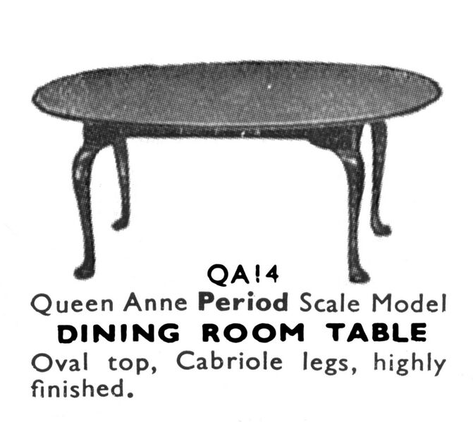 File:Queen Anne Dining Room Table QA14, Period range (Tri-angCat 1937).jpg