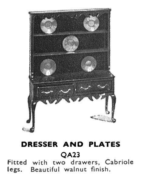 File:Queen Anne Dresser and Plates QA23, Period range (Tri-angCat 1937).jpg