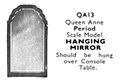 Queen Anne Hanging Mirror QA13, Period range (Tri-angCat 1937).jpg
