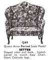 Queen Anne Setee QA9, Period range (Tri-angCat 1937).jpg