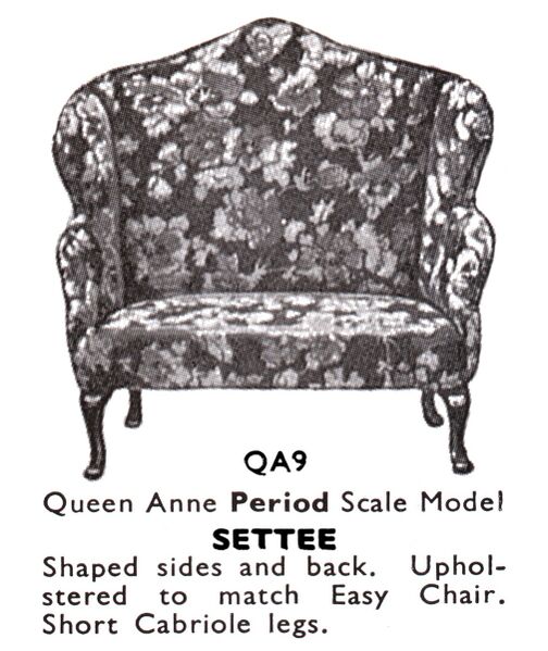 File:Queen Anne Setee QA9, Period range (Tri-angCat 1937).jpg