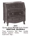 Queen Anne Writing Bureau QA2, Period range (Tri-angCat 1937).jpg