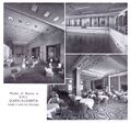 Queen Elizabeth model ocean liner, interiors, 1-12-scale (Bassett-Lowke).jpg