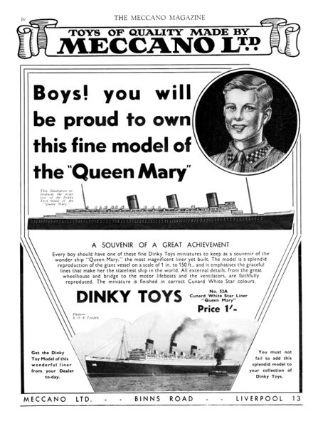 File:Queen Mary, Dinky Toys 52a (MM 1936-06).jpg