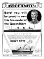 Queen Mary, Dinky Toys 52a (MM 1936-06).jpg