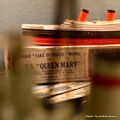 Queen Mary ocean liner, sectional model (Chad Valley).jpg
