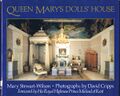 Queen Marys Dolls House, cover, ISBN 0896598764.jpg