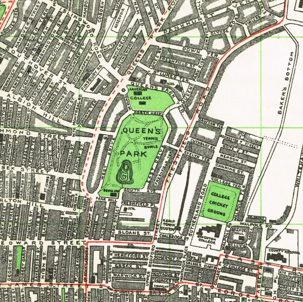 File:Queens Park, map (BrightonHbk 1939).jpg