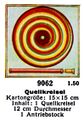 Quellkreisel - Colour Wheel, Märklin 9062 (MarklinCat 1932).jpg