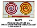 Quellkreisel - Colour Wheels, Märklin 9062-2 (MarklinCat 1932).jpg
