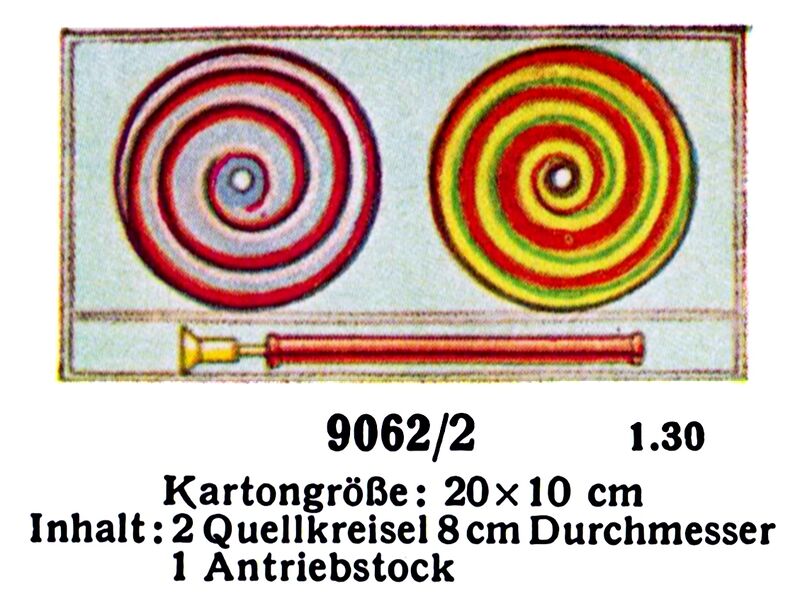 File:Quellkreisel - Colour Wheels, Märklin 9062-2 (MarklinCat 1932).jpg