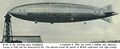 R101 airship G-FAAW, 1930 (BA2 1944).jpg