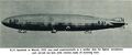 R33 airship (BA2 1944).jpg