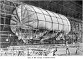 R33 airship under construction (WBoA 4ed 1920).jpg