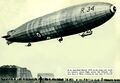 R34 airship (BA2 1944).jpg
