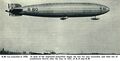 R80 airship (BA2 1944).jpg