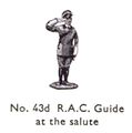 RAC Guide at the salute, Dinky Toys 43d (MM 1936-06).jpg