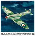 RAF Spitfire, 23-inch, Cox (BoysLife 1965-11).jpg