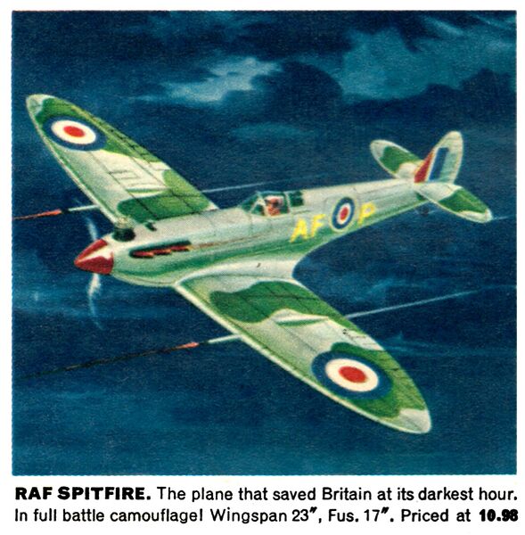 File:RAF Spitfire, 23-inch, Cox (BoysLife 1965-11).jpg