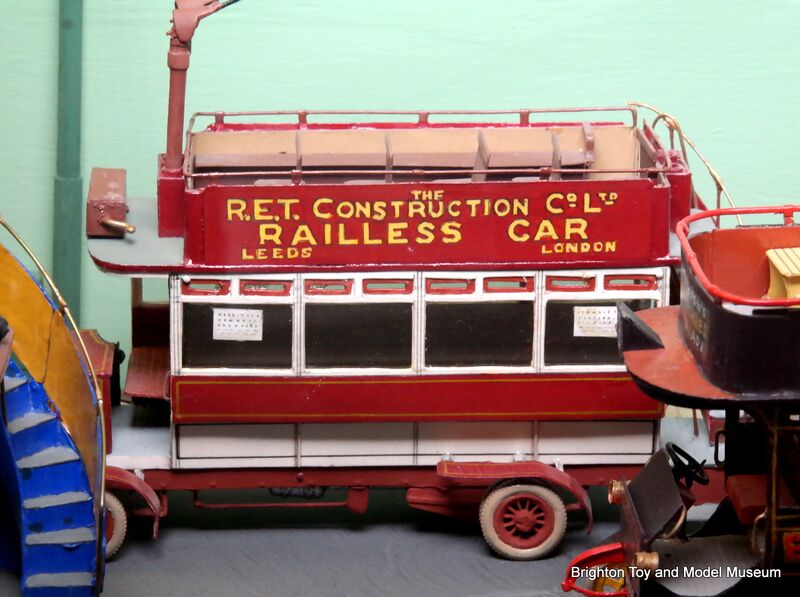 File:RET Railless Car trolleybus (Ken Allbon).jpg